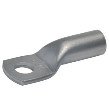 Klauke 62N10