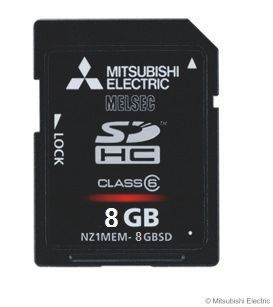 Mitsubishi 284968
