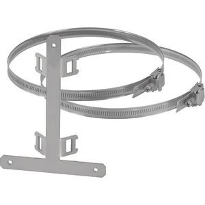 Gustav Hensel 61001153