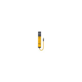 Pilz 570411