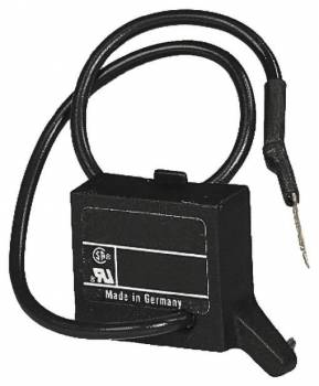 Eaton 010320