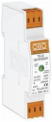 OBO Bettermann 5081694