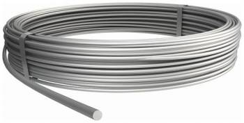 OBO Bettermann 5021296