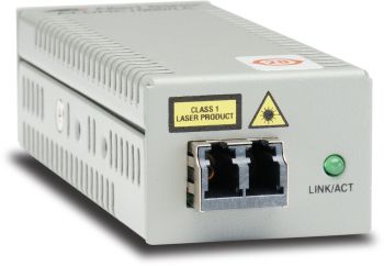 Allied Telesis AT-DMC1000/LC-50