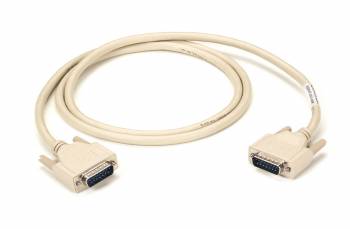 BlackBox EGM16T-0005-MM