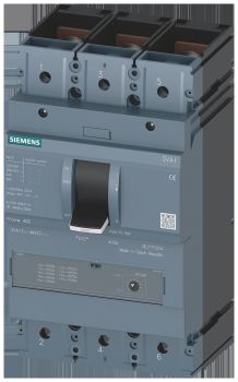 Siemens 3VA13255MH320AA0
