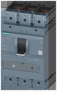 Siemens 3VA13327EF320AA0