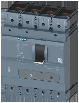 Siemens 3VA14504EF420AA0