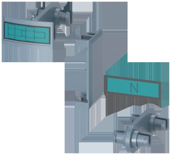 Siemens 3NP19311EC00