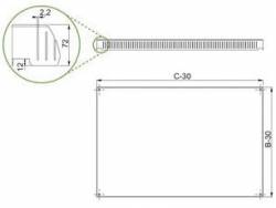 Schneider Electric NSYSVR608