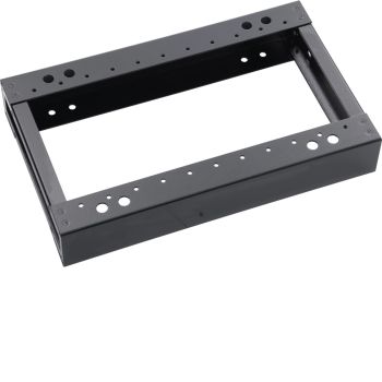 Hager MES-RS160402
