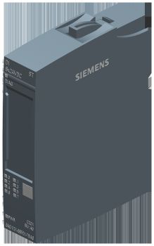 Siemens 6AG11316BF017BA0