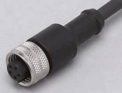 Ifm Electronic E11251