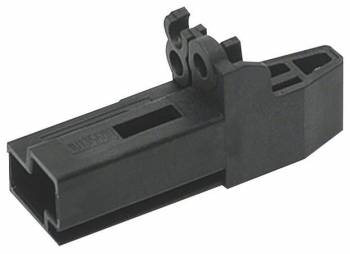 Hager UZ00A2