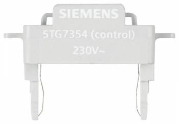 Siemens 5TG7354