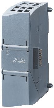 Siemens 6AG12432AA307XB0