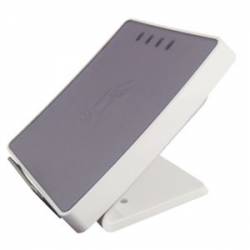 IDENTIVE 905504-1