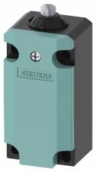 Siemens 3SE51120CB01