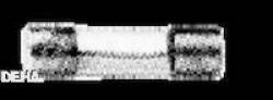 Siba 179120.0,5