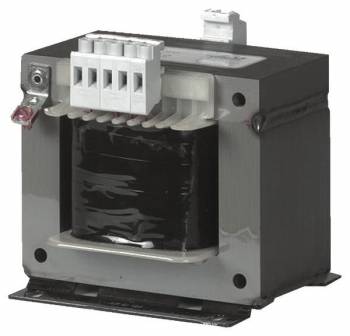 Eaton 221526