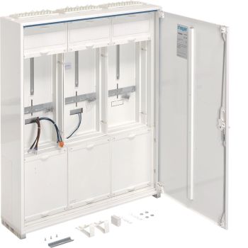 Hager FP63Z5N