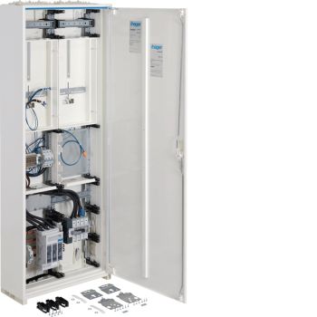 Hager FP92W7N