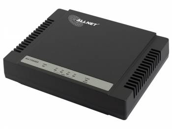 ALLNET ALL126AS3