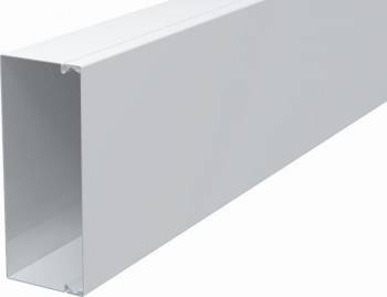 OBO Bettermann 6248640