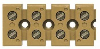 Weidmüller 0620220000