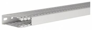 Hager HA780025