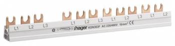 Hager KDN363F