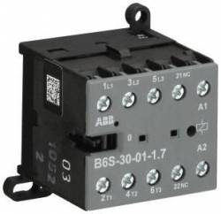 ABB Automation GJL1213001R7011