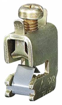 Gustav Hensel 4012591610175