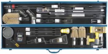 DEHN 785112