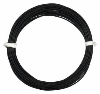 DEHN 910642