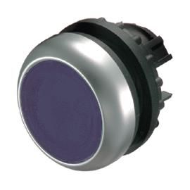 Eaton 216931
