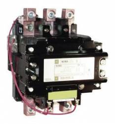 Schneider Electric 8502SGO2V06