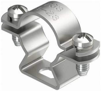 OBO Bettermann 5408056