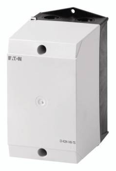 Eaton 229305