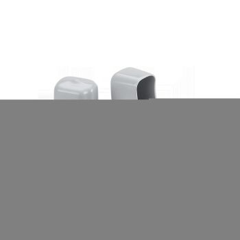 Ifm Electronic E12574