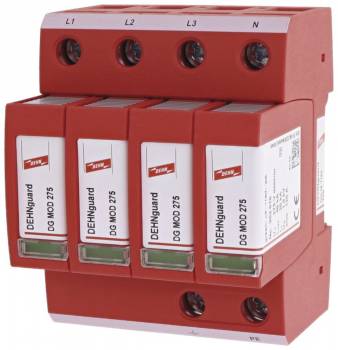 Dehn + Soehne 952400