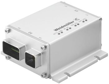 Weidmüller 2581810000