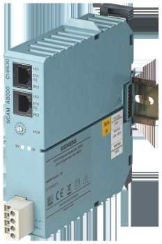 Siemens 6MF28530AA00