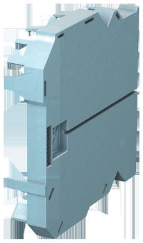 Siemens 6MF28811AA00