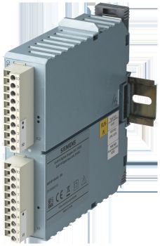 Siemens 6MF28110AA00