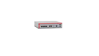 Allied Telesis AT-AR2050V-50
