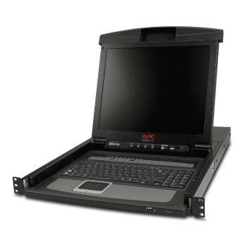 APC AP5808