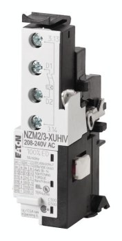 Eaton 259602