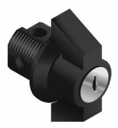 Schneider Electric NSYAEDLEDF14S3D