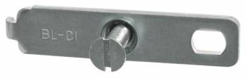 Moeller 038541